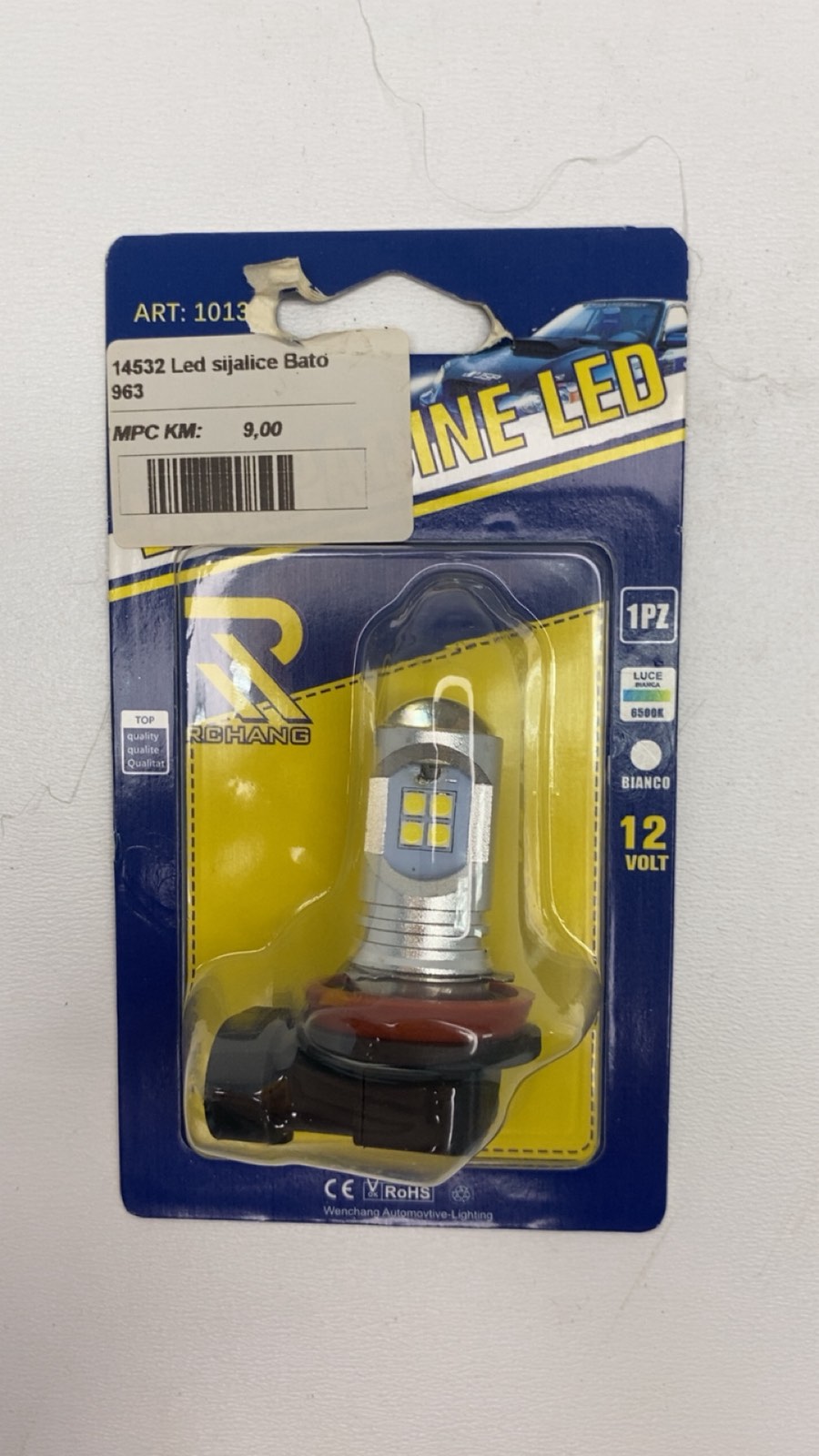 0-02-05-628361d5c7297995bb8d248e0456ca735316cc77743955fef33edf415aa8ed5d_9be3916173139c74