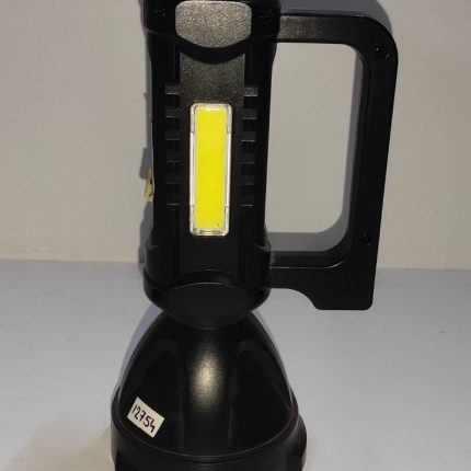LAMPA