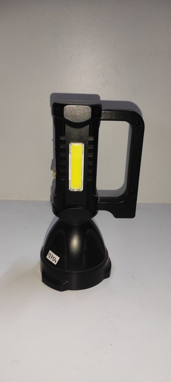 LAMPA