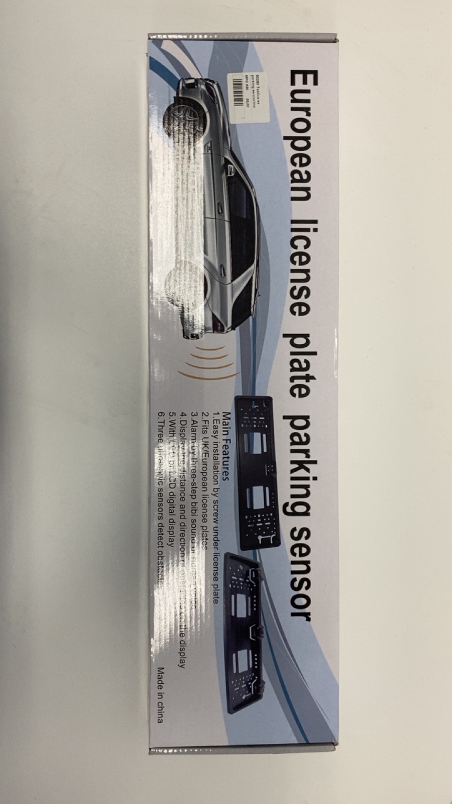 0-02-05-7f62bb3fa4b47809ba9c982cfe83257c76edb651b5aa05cc7c3796f6e41b0ec6_3f147539d90c7973