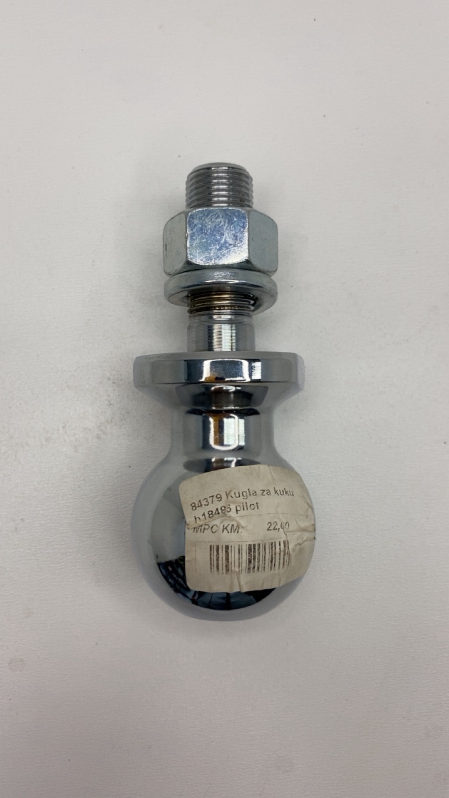 0-02-05-81da7d472fc4bd46e859e5d1c50cc0da18828a9a814c338a8827fd31e06aedfa_25e7a34c5f3cbece