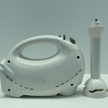 MIKSER SA DODATKOM 400W