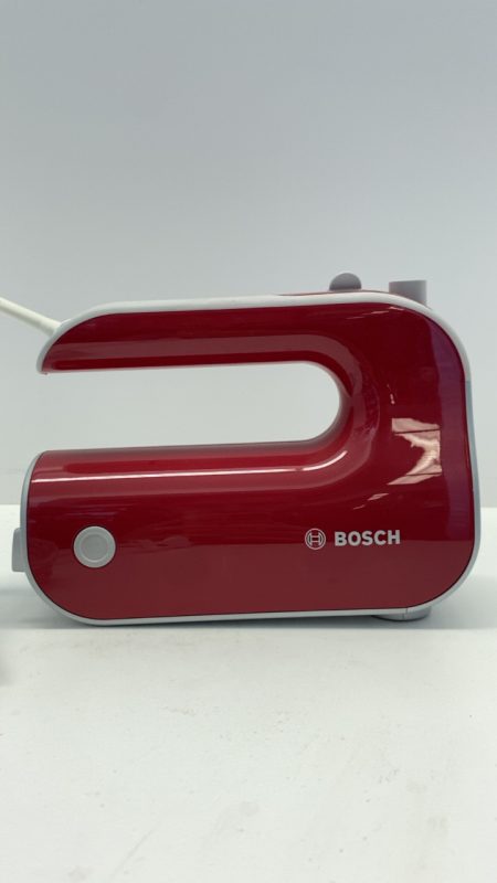 MIKSER 500W BOSCH