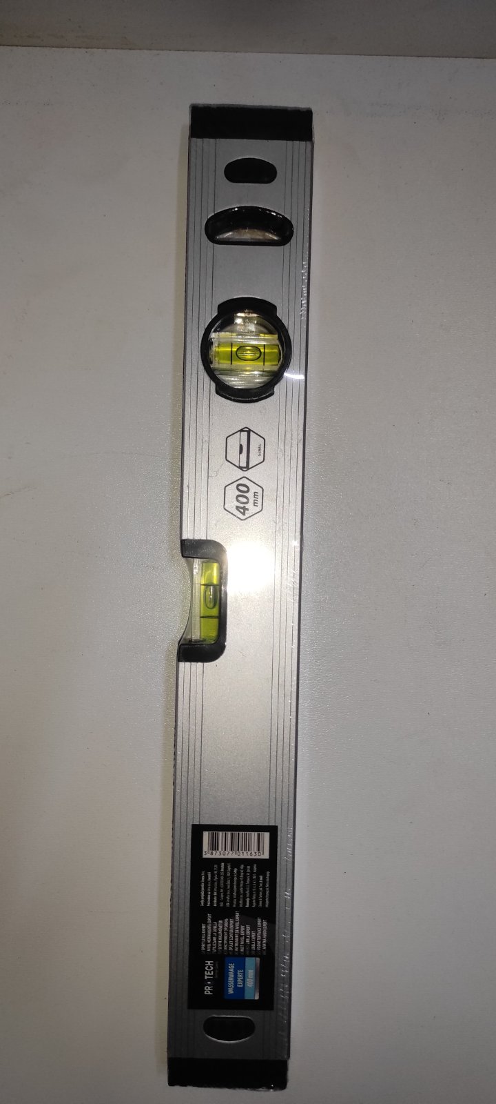 LIBELA EXPERT - Image 2