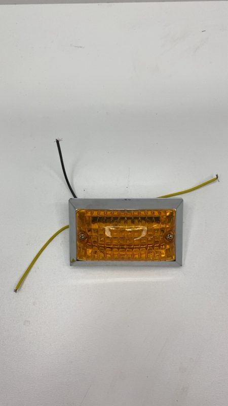 SVJETLO LED