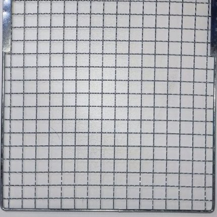 MREŽA ZA VALJAK METAL 260X300MM