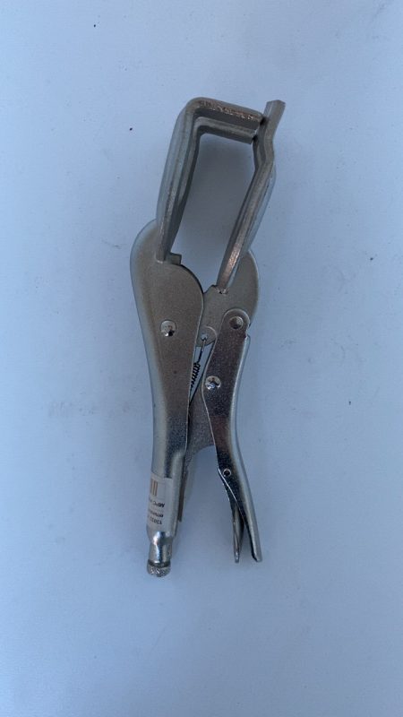 KLIJEŠTA MB298 emaster