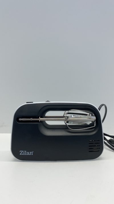 MIKSER RUČNI 300w