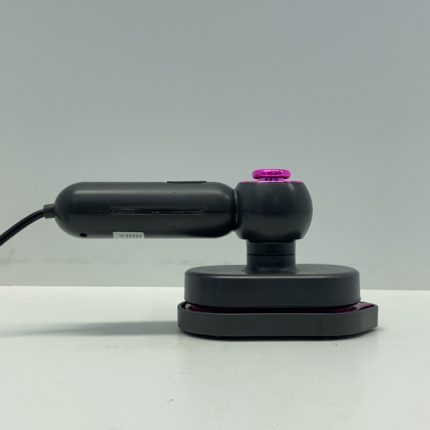 PEGLA HB-605 nan