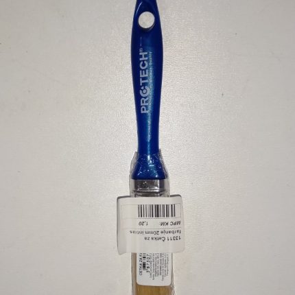 ČETKA ZA FARBANJE 20MM