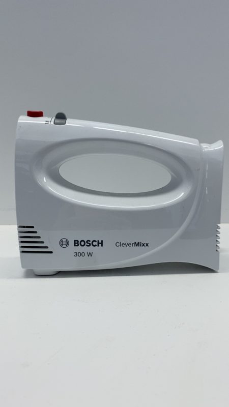 MIKSER 300w BOSCH