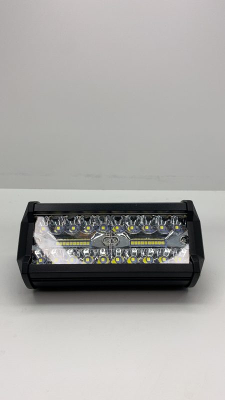 RADNI FAR 120W