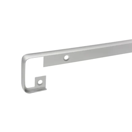 LAJSNA T38 KLJUN CRNA