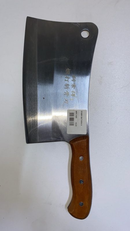SATARA 9