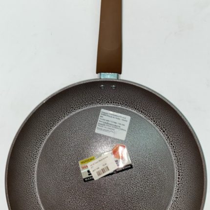TAVA 28cm kosmo 477