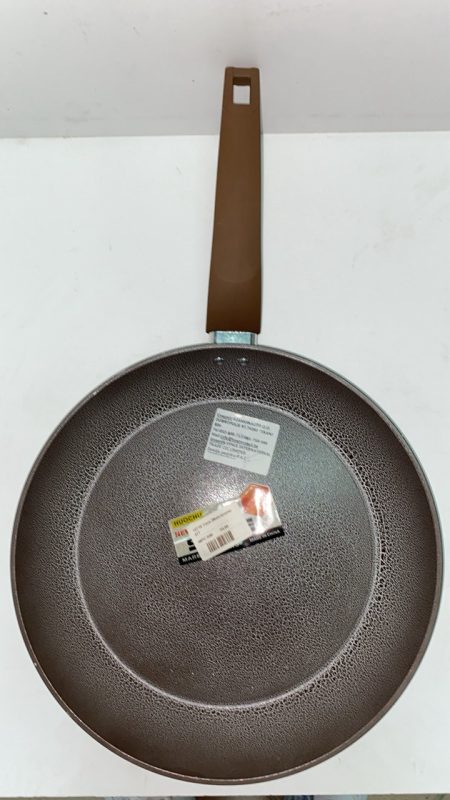 TAVA 28cm kosmo 477