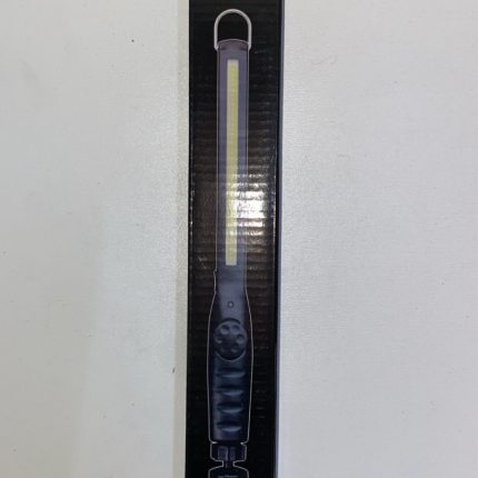 LAMPA MAISTORSKA HW821