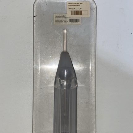 GLETER PVC PROVIDNI VEĆI