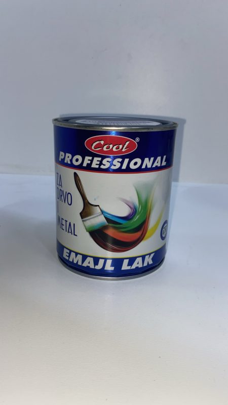 EMAJL 0,75 T.ZELENI