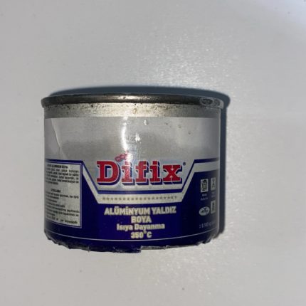 BRONZA 100gr