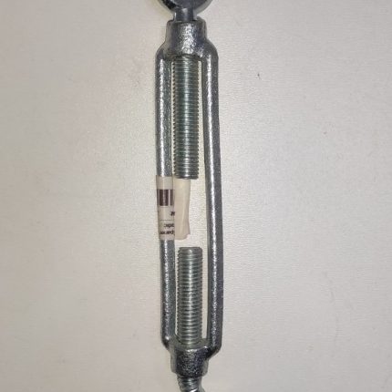 ŠPANER ZA SAJLU 12mm
