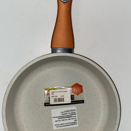 TAVA 20cm kosmo 026