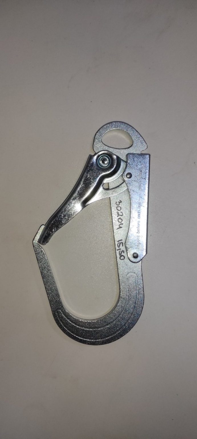 SPOJALICA ZA ZIP VD249