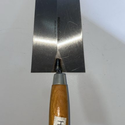 MISTRIJA