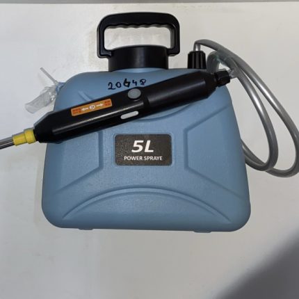 PRSKALICA 5l