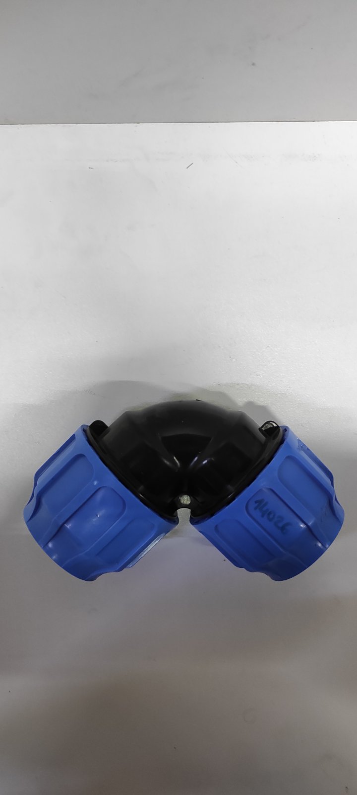 KOLJENO 50