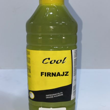 FRINEZ 0,9 PVC