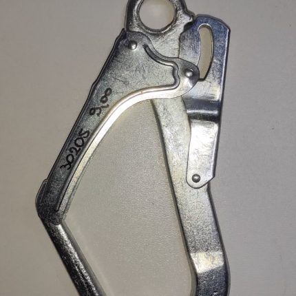 SPOJALICA ZA ZIP VD250
