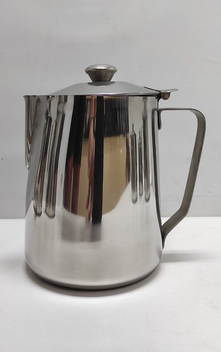 IBRIK INOX 1,5L