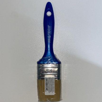 ČETKA ZA FARBANJE 50mm