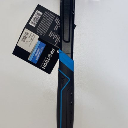 ČEKIĆ MEISTER 600g