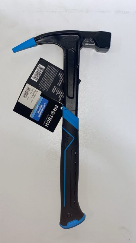 ČEKIĆ MEISTER 600g