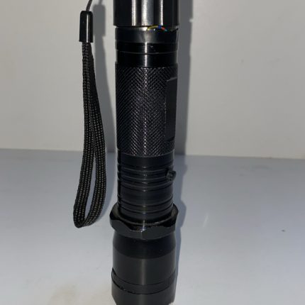 BATERIJA VELIKA