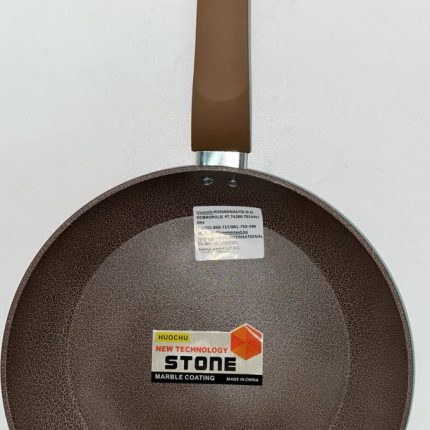 TAVA 26cm kosmo 460