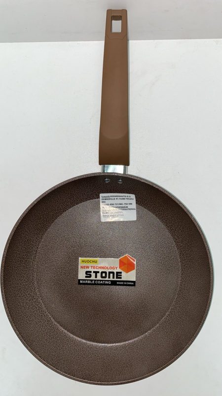 TAVA 26cm kosmo 460