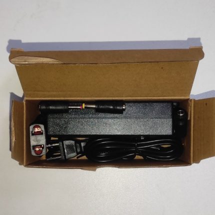 ADAPTER PODESIVI