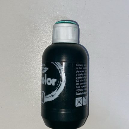 TONER COOL RADIĆ CRNI