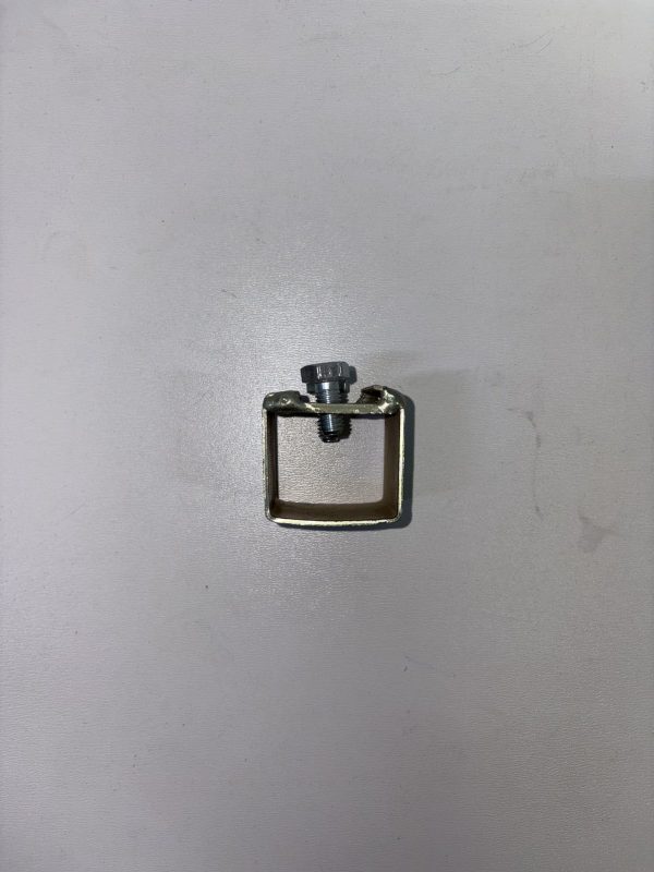 GRIVINE METALNE