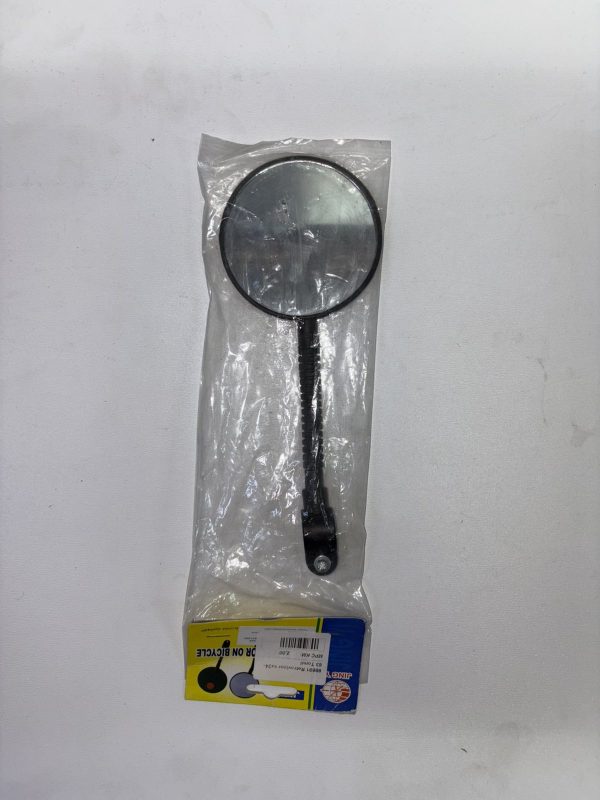 RETROVIZOR sx24-63