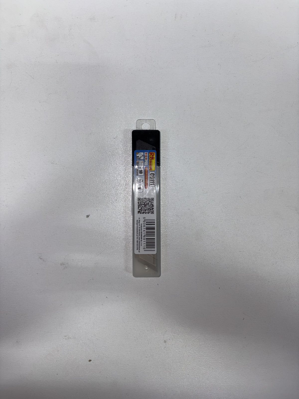 0-02-05-823119ec4e0a51551c189c362cc18cff091609fe0dc809a4d26ad6dbcc9361de_a8534e5f0306969b