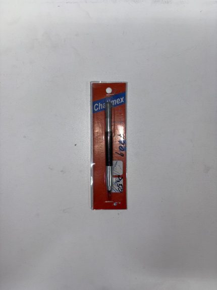 OLOVKA OBOSTRANA