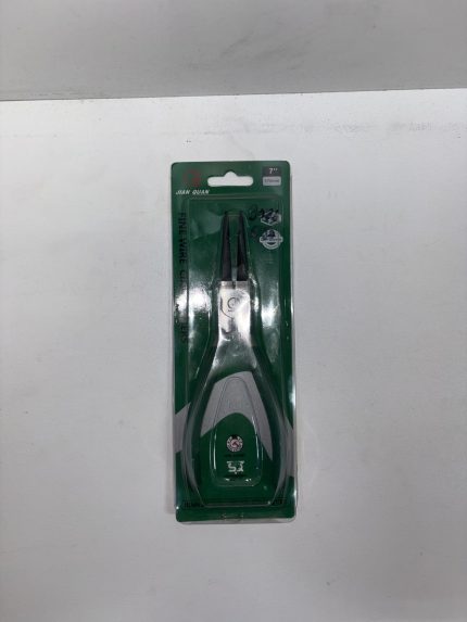 ŠPICANGLE 180