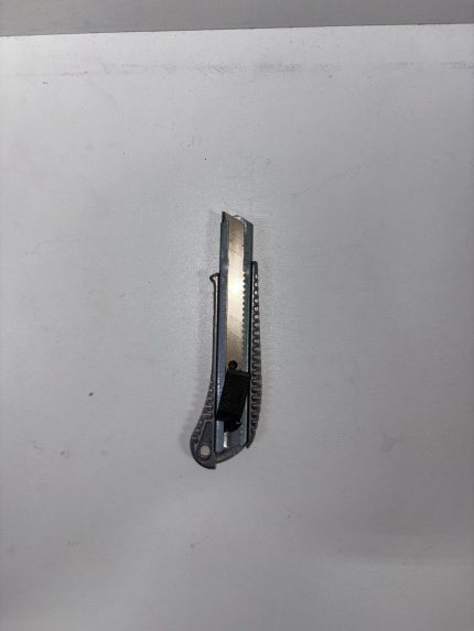 SKALPER METALNI