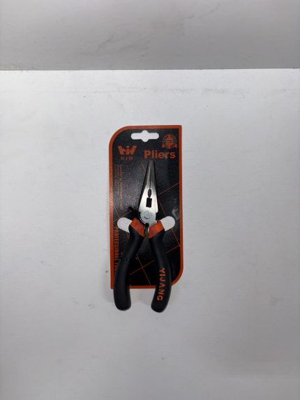KLIJEŠTA ŠPICANGLE 15cm