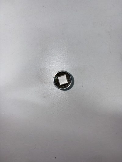 GIDORA 19mm