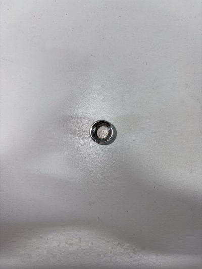 GIDORA 13mm